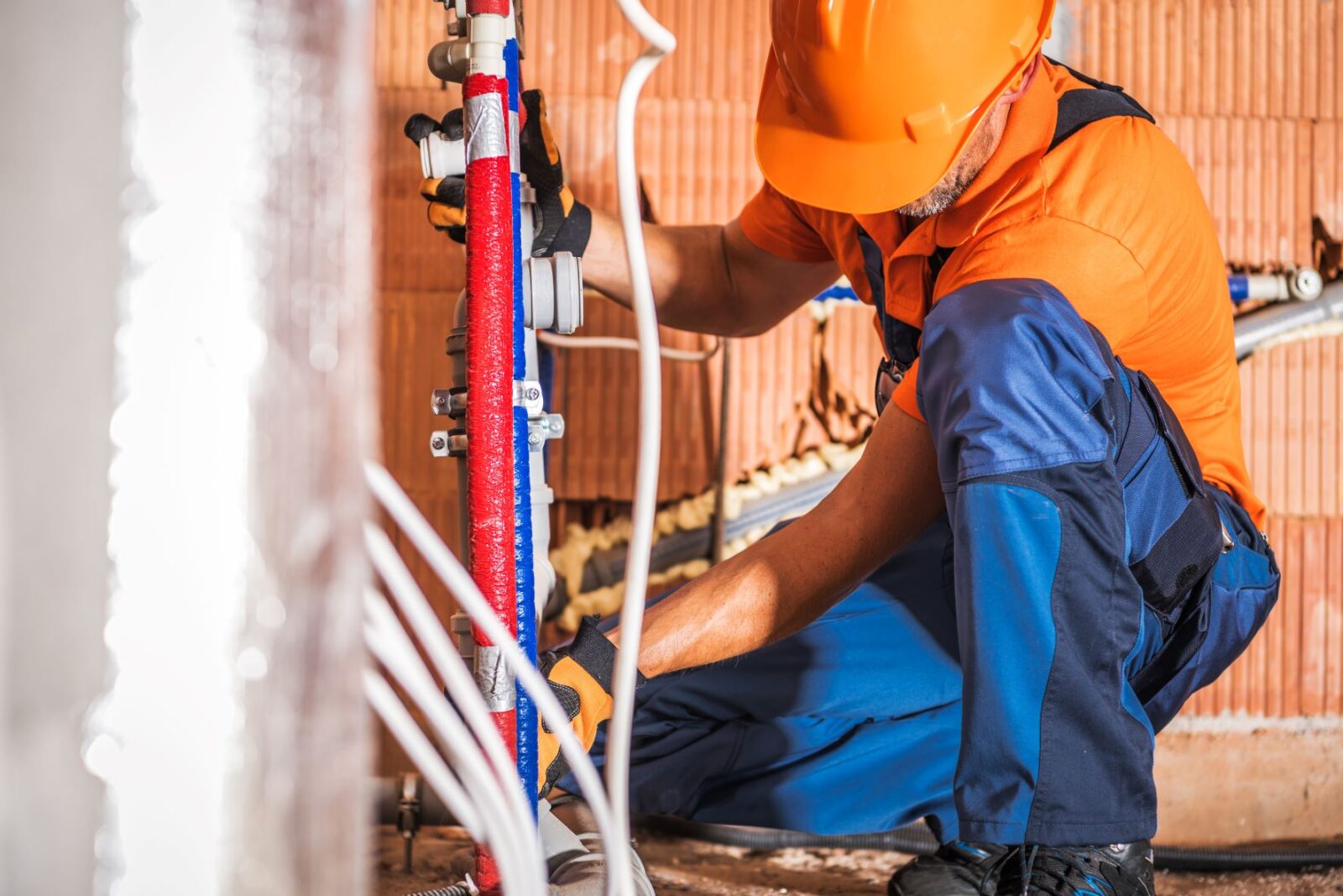 understanding-the-key-terms-in-buildops-commercial-construction