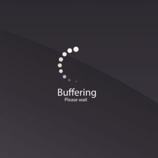 IPTV Buffering