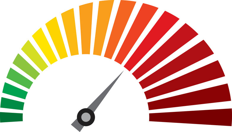 Throttling by Internet Service Providers